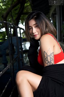 Apple80_0031