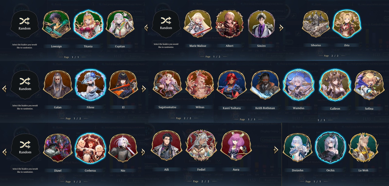 10703024 a2dacee3eda1d8f00dbfa31