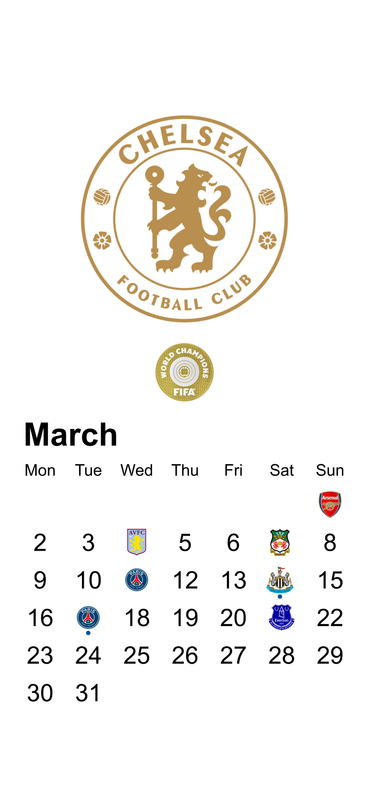 March 2026 CWC badge Page 16