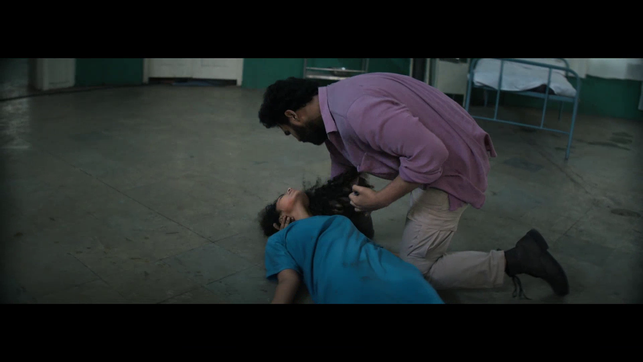 vlcsnap 2025 11 09 19h17m28s046