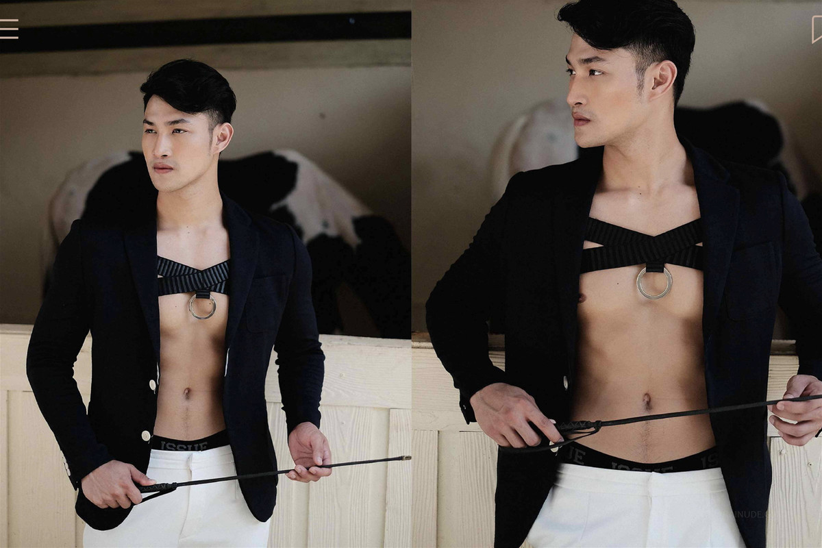 Labour BKK 02 (12) .