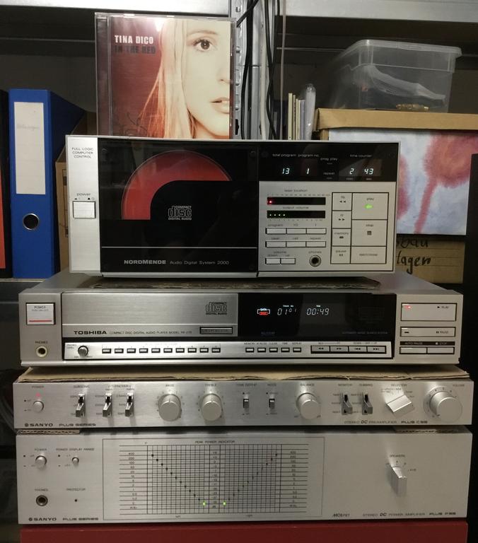 [Bild: IMG-2771.jpg]