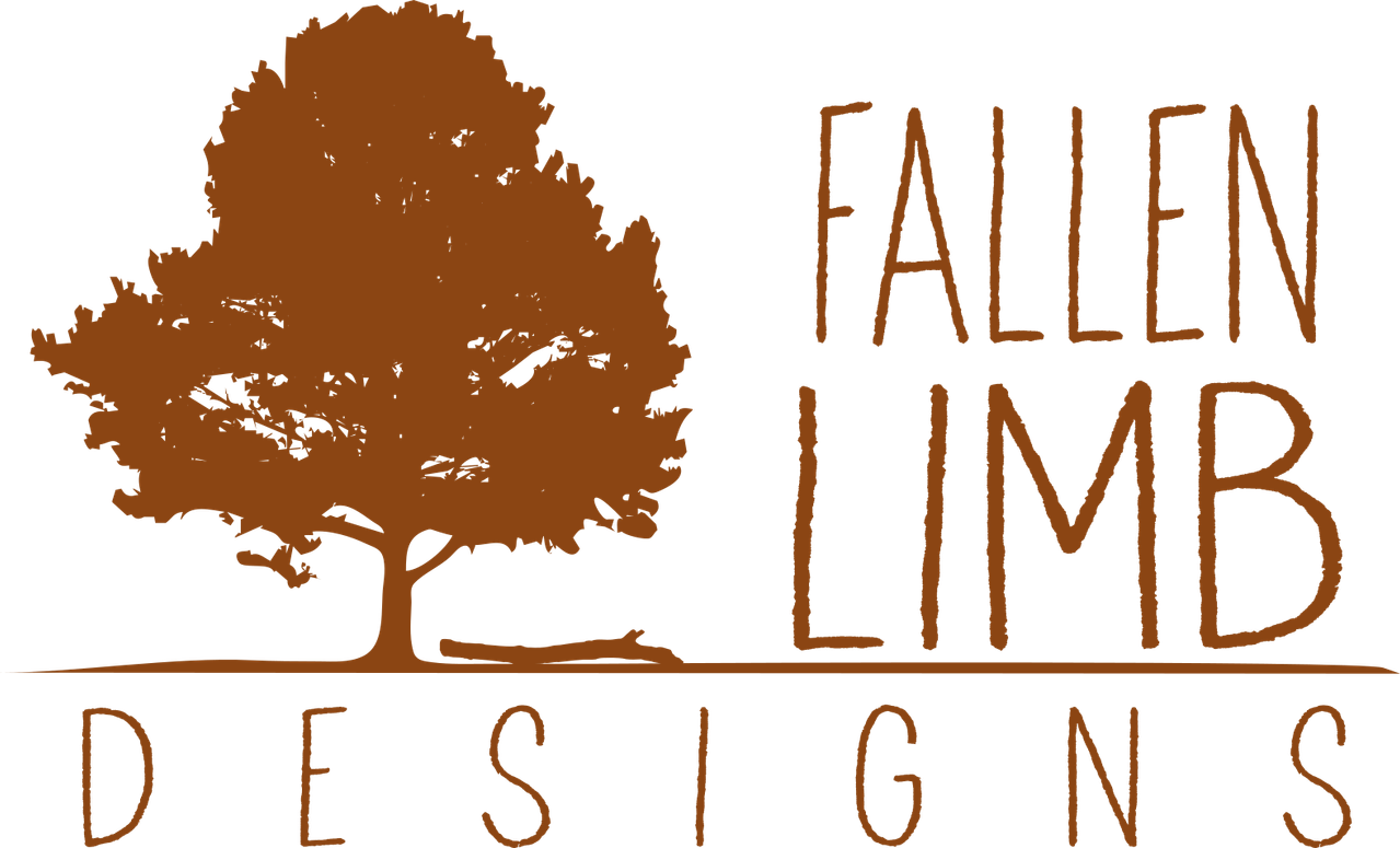 Logo Primary Color