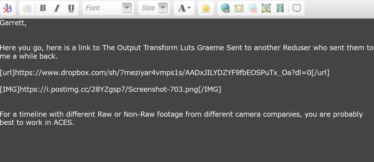 Screenshot-245.png