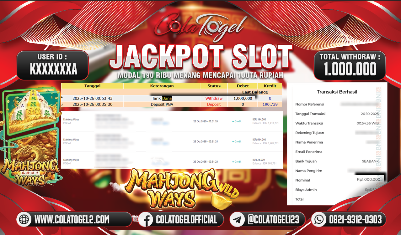 jackpot-slot-gacor-06-09-17-2025-10-26