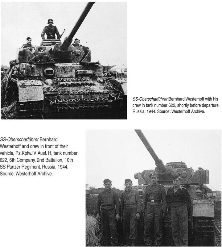 Panzers_E-W_Страница_188