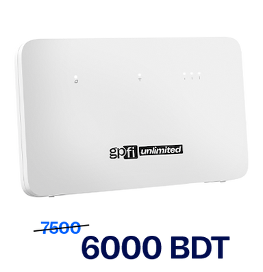 gpfi Pro