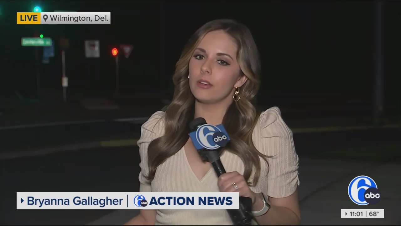 Action News 11 PM_20240507_04000435.ts_snapshot_03.42.359