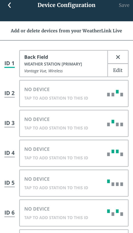 E8 D9 C6 ED F90 C 4 DAF 907 E EDB40 B1 C4178 — Postimages
