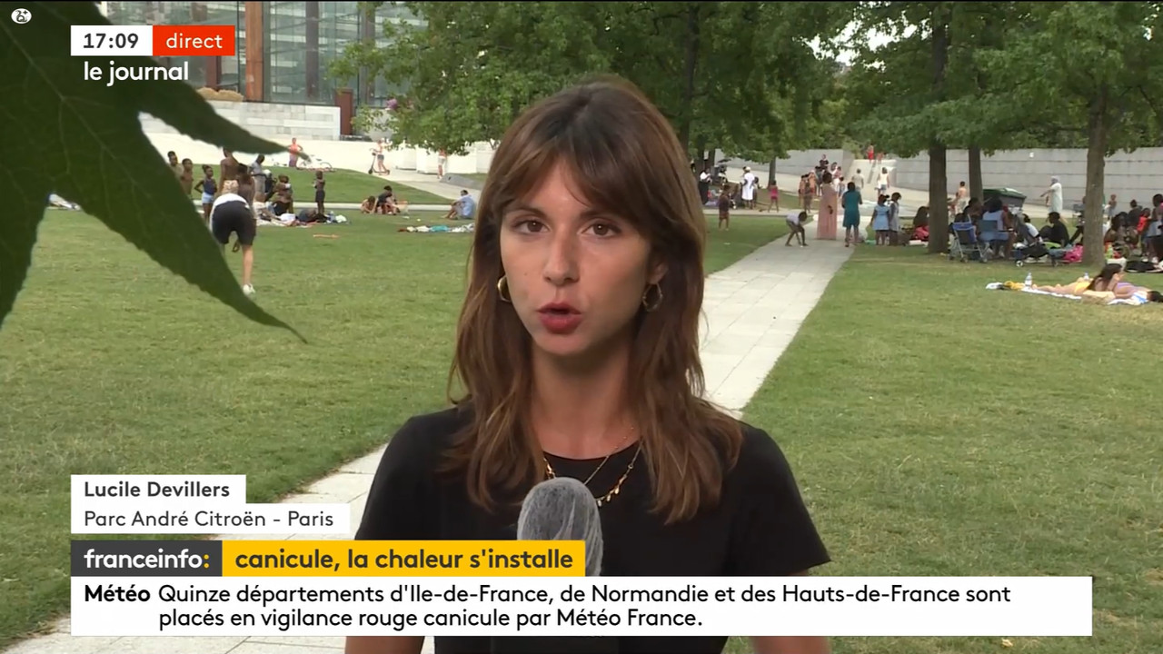08.08 - 13.47.00 - Franceinfo  et tout est plus clair. Pas de descrip....ts_snapshot_15.50.605