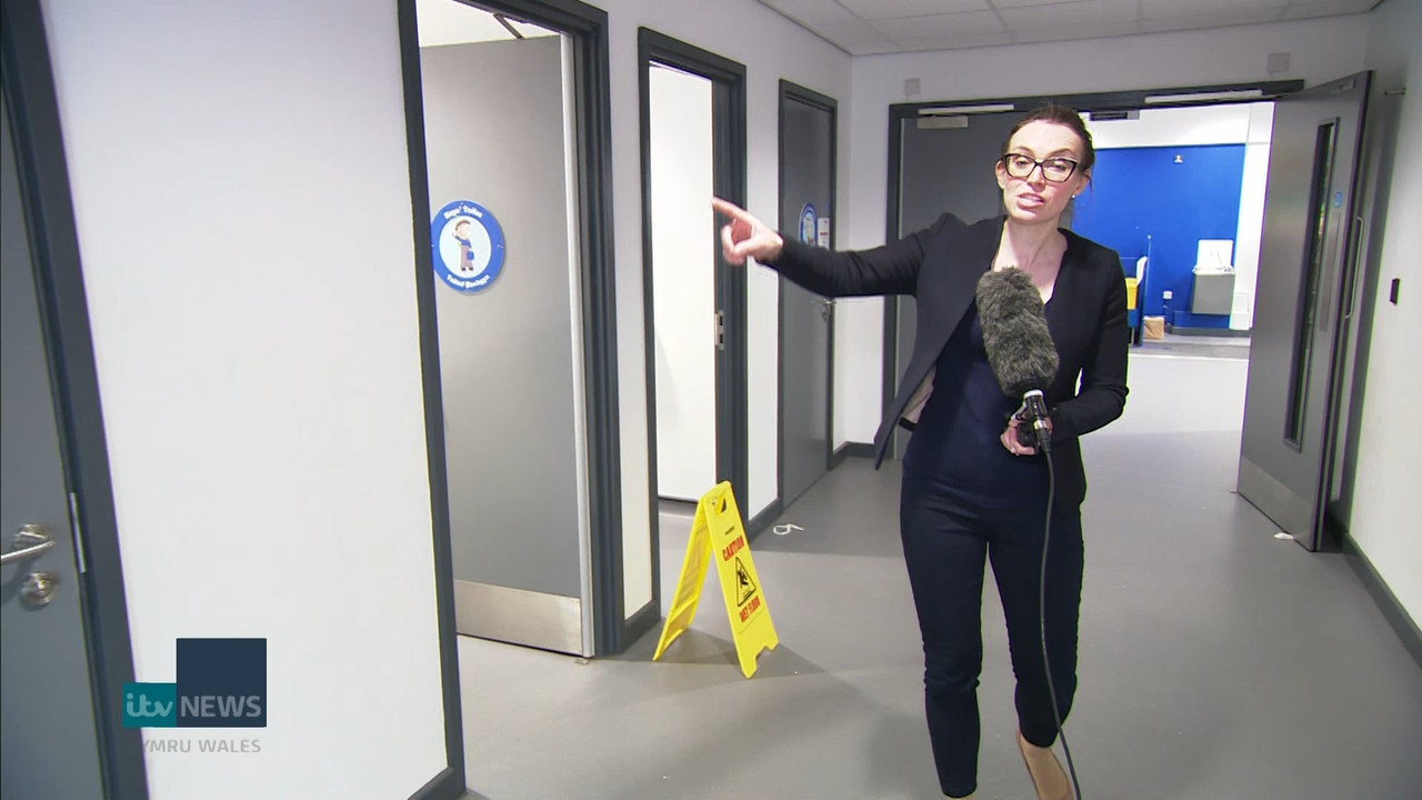 05 May - 18.00.00 - ITV News Wales at 6. A round-up of all the latest ....ts_snapshot_16.25_[2020.05