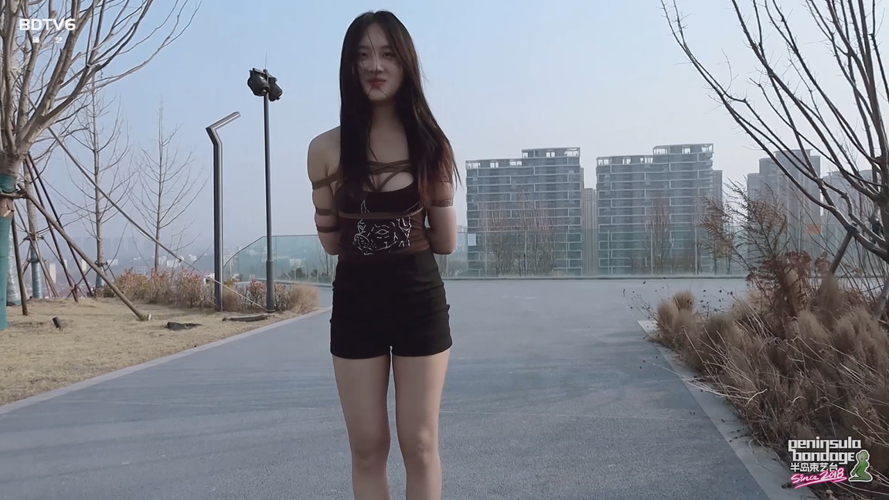 半岛束艺 春天还是夏天？上 矢崎.mp4_20240507_134034.187