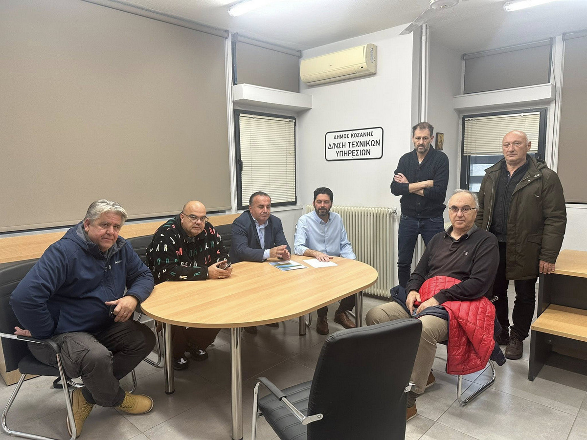 587216756 25150420114620474 2133654082175450219 n