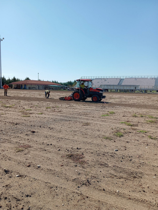 587210270 25150423811286771 2575020403060394663 n