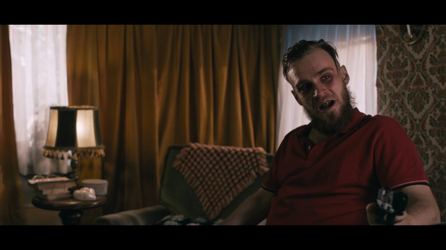 vlcsnap-2023-11-06-23h45m48s268