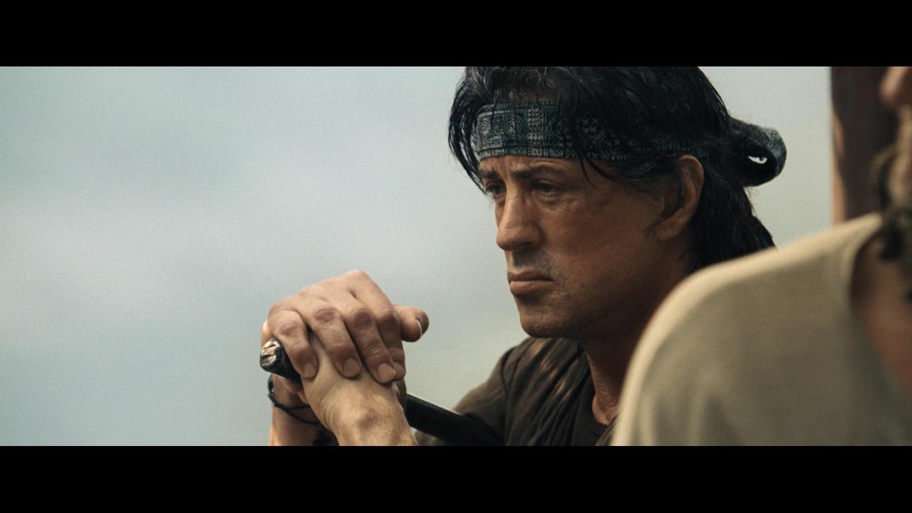 vlcsnap-2025-01-04-00h15m36s611