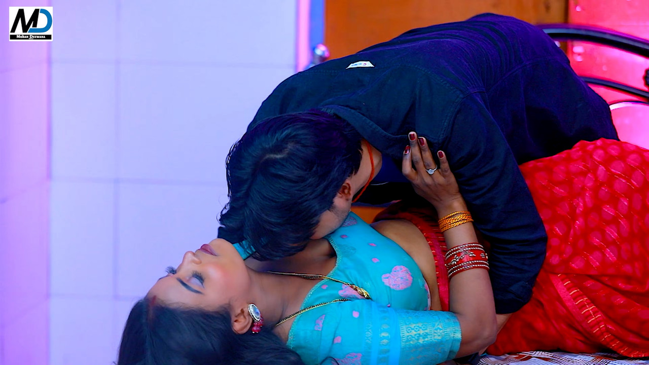 Pinky Jaiswal 8 HD 4