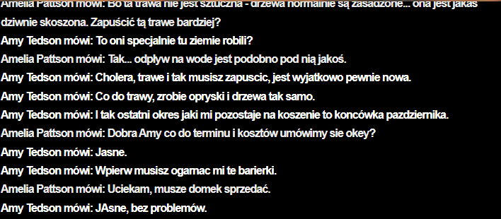 i9.png