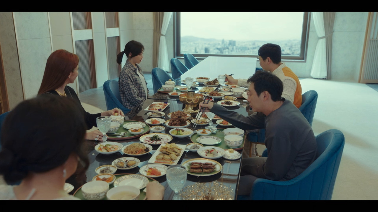 Cô nàng mạnh mẽ Gang Nam Soon_S01E01_Sự ra đời của cô nàng mạnh mẽ.mp4_snapshot_00.39.16.228