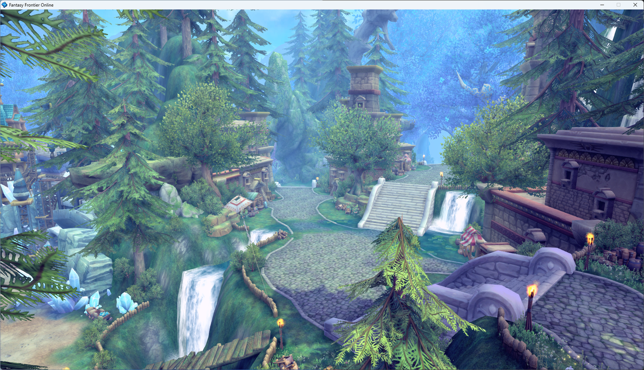 螢幕擷取畫面 2024-07-29 234526