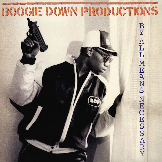 boogie-down-productions-by-all-means-necessary.jpg