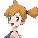 ch0110-00-kasumi-expose-128.png