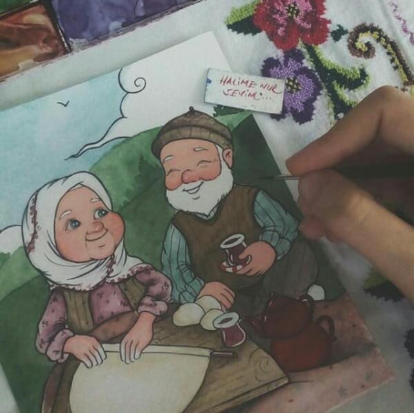 ���� ���� ������ �� ���� ������