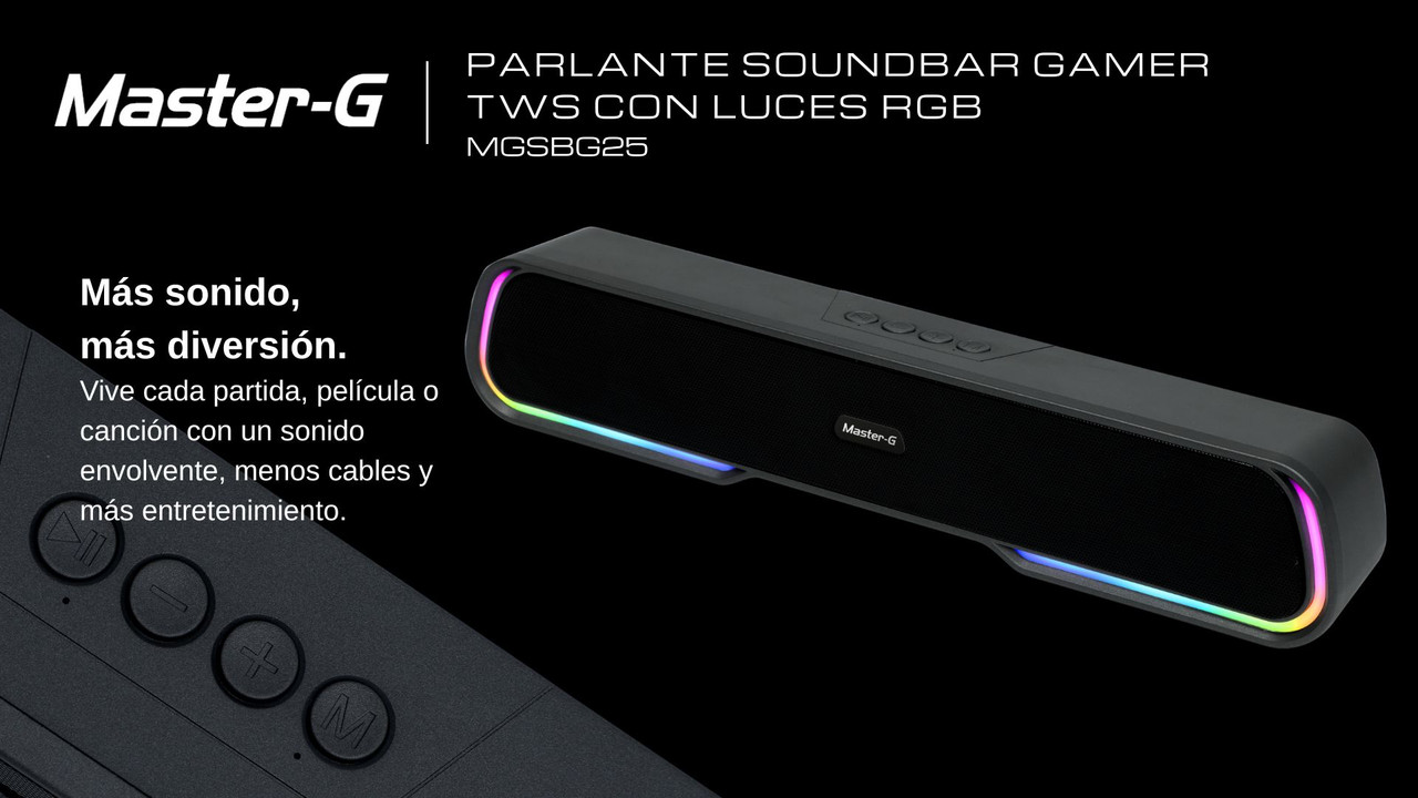 imagen-1