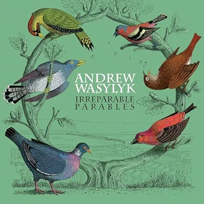 512Nv Vs6ZL UX400 FMwebp QL85