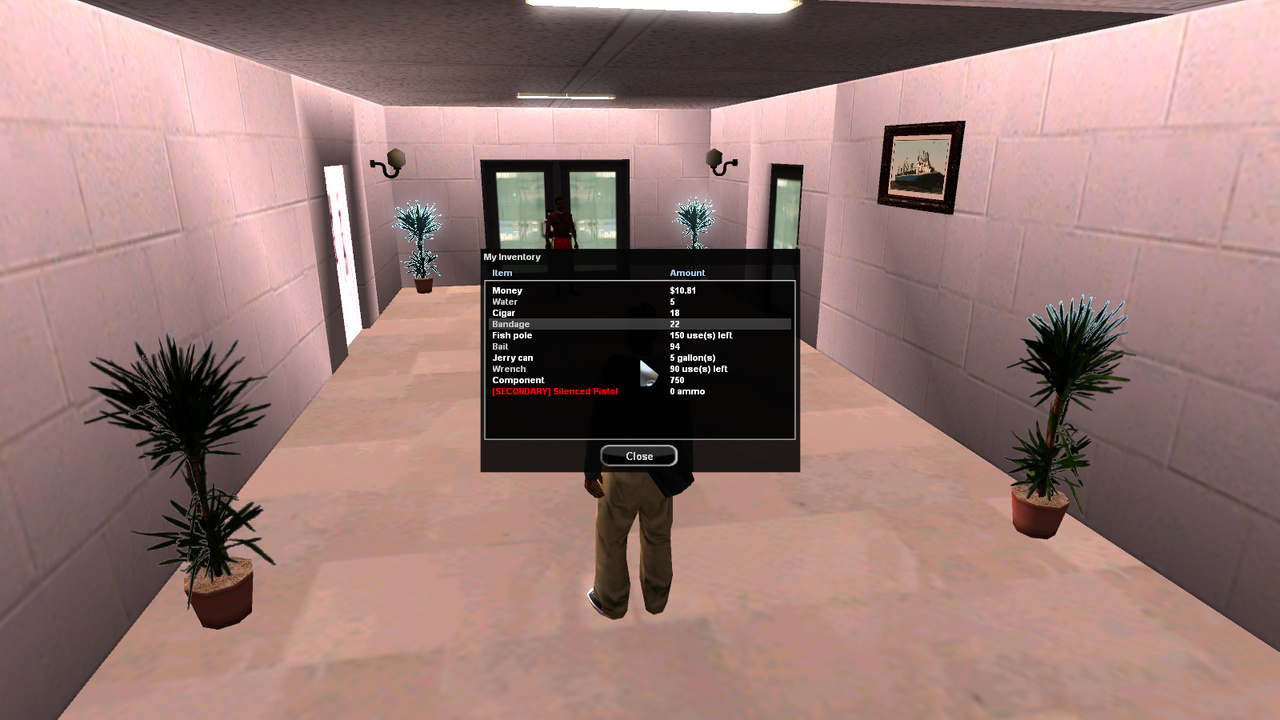samp-05-07-2024-10-36-40.png