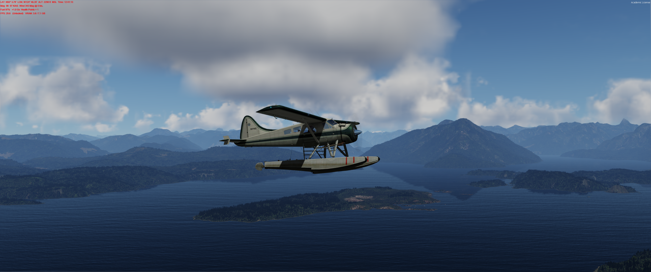Screenshot (709)
