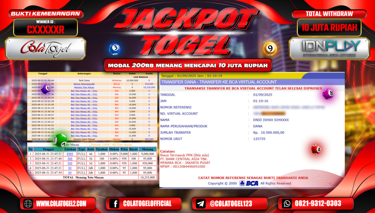 jackpot-toto-macau-10-01-11-2025-09-01