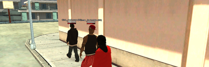 ss3.png