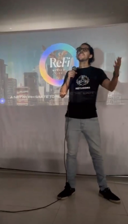 Gerry-Re-Fi-Mexico.png