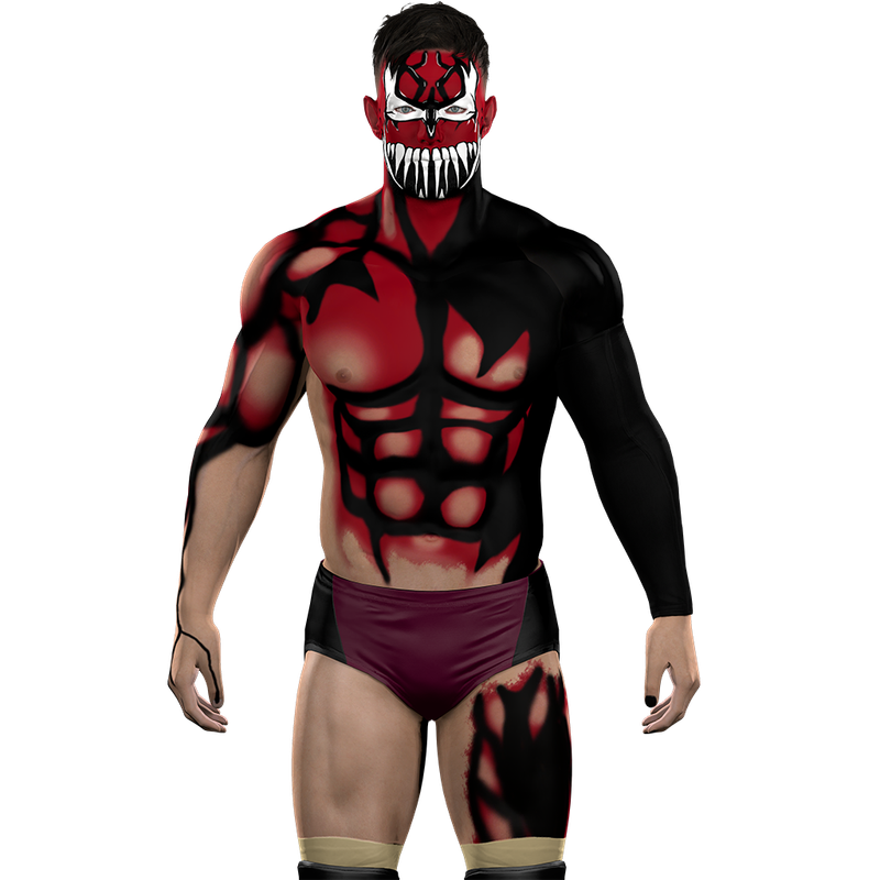 Prince-Devitt-Carnage-by-Mope-Loves-Asia