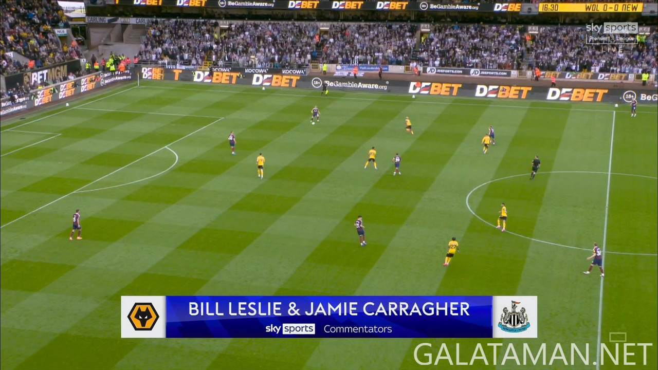 [Image: 20240915-WOL-NEW-EPL-1-1080-mkv-snapshot...57-993.jpg]