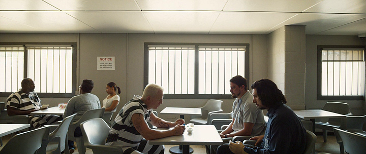 vlcsnap-2018-05-31-21h45m18s488