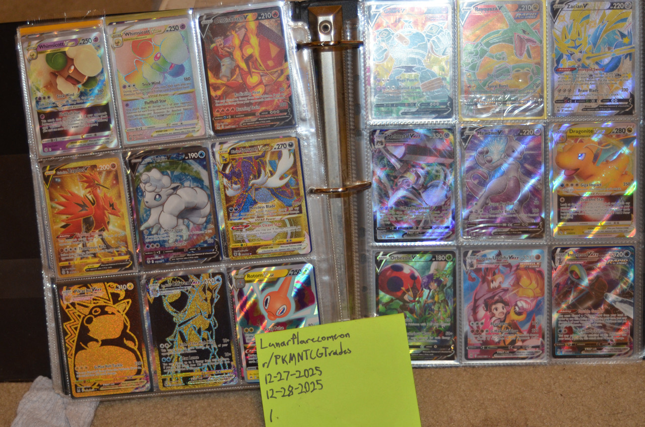 ultra binder (434)