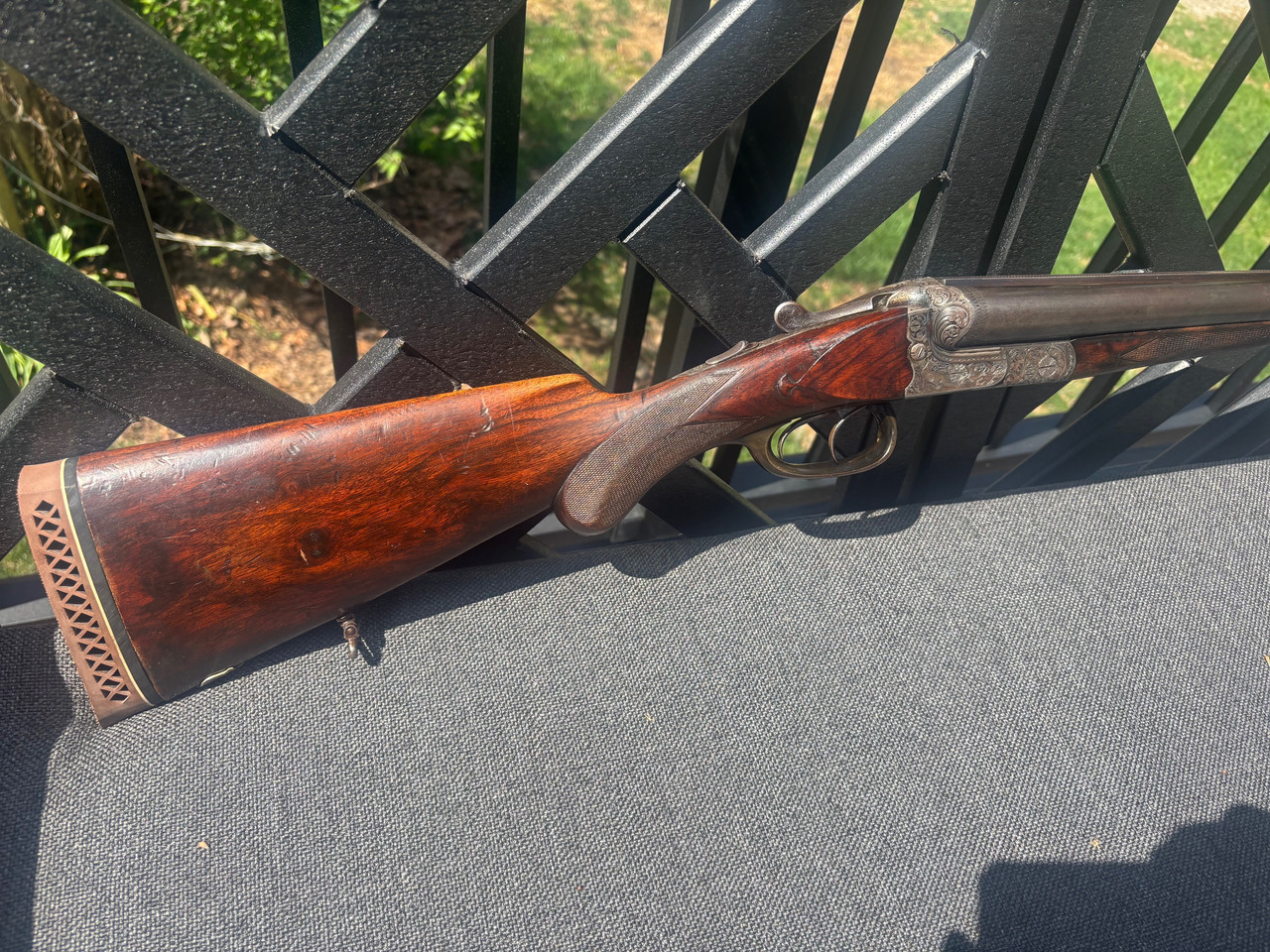 [Linked Image from i.postimg.cc]