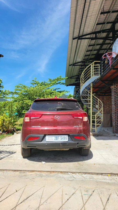 IMG_6869