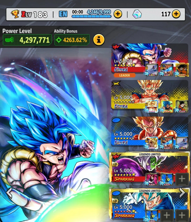 Screenshot 2026 06 18 160929