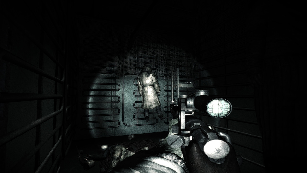 cryostasis 2025 10 29 00 56 04 421