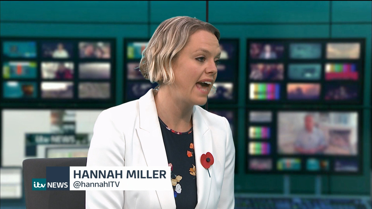 ITV Evening News_20201024_18451855.ts_snapshot_03.46.967