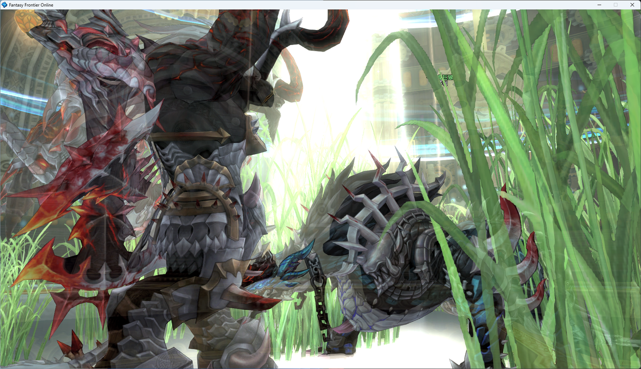 螢幕擷取畫面 2024-07-28 235337