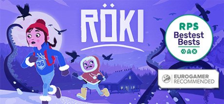 Roki v16.09.2020