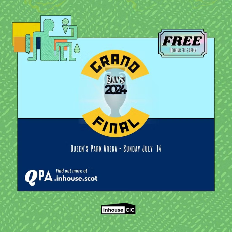 1743235-236b81ea-uefa-euro-2024-finals-1024