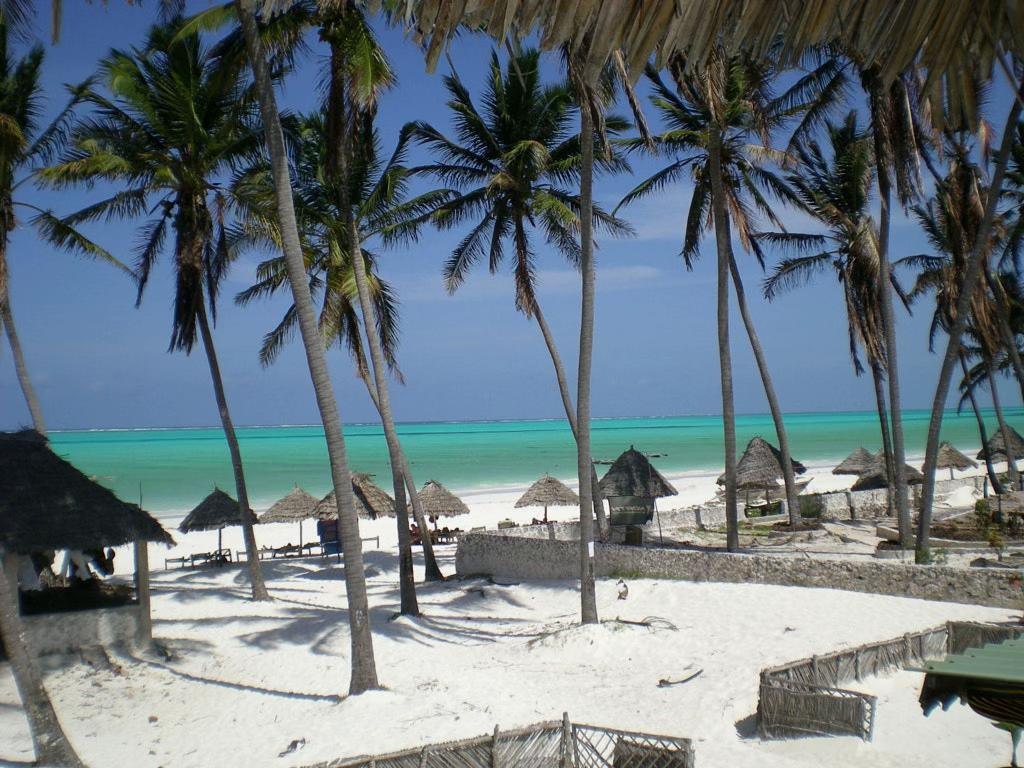 photo 35 2025 12 24 16 16 39