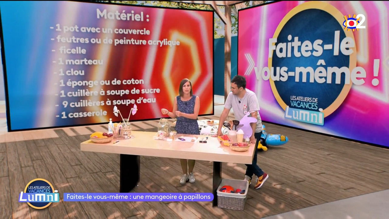 2020-07-16_09_55_Fr2_Les-cahiers-de-vacances-Lumni.mp4_snapshot_00.36.27.646