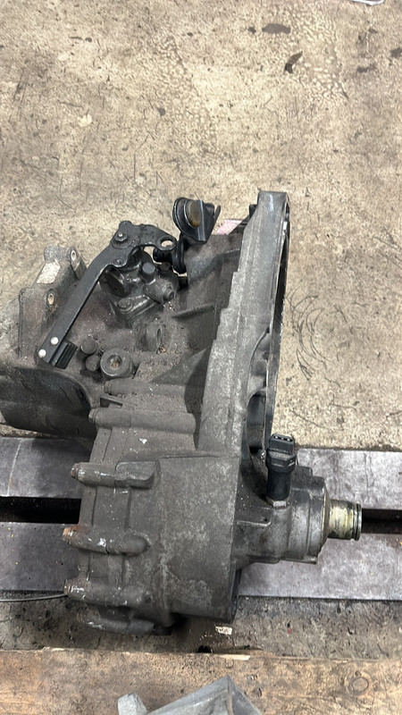 86575979-9500-4DFD-91DD-B8123A27C71C