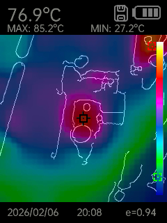 [Bild: 20260206-200820-scr.jpg]